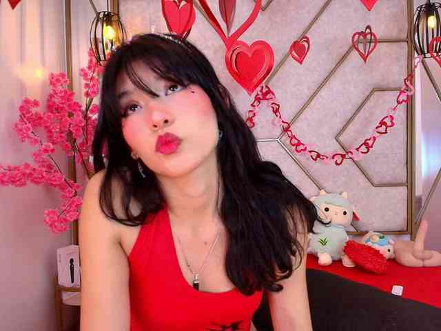 nathalyasummer webcam