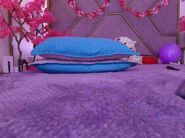 nathalyasummer webcam