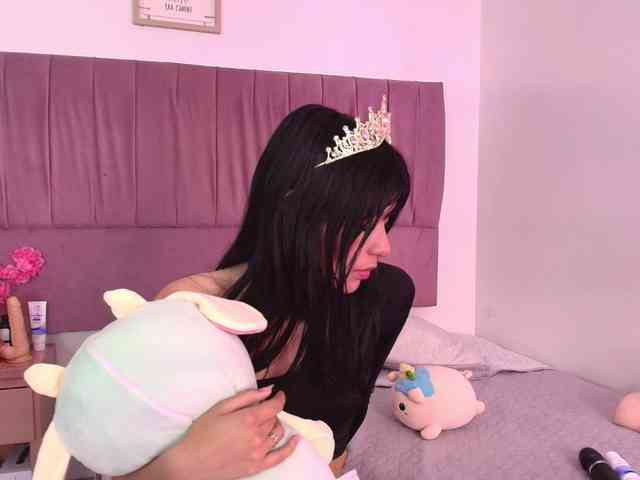 nathalyasummer webcam