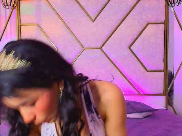 nathalyasummer webcam
