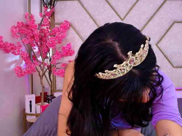 nathalyasummer webcam