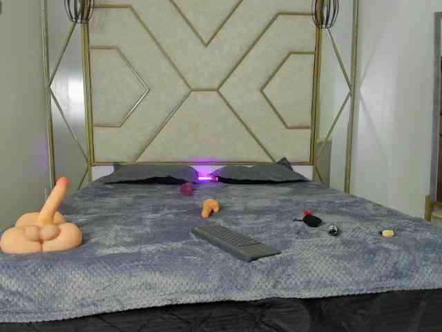 nathalyasummer webcam