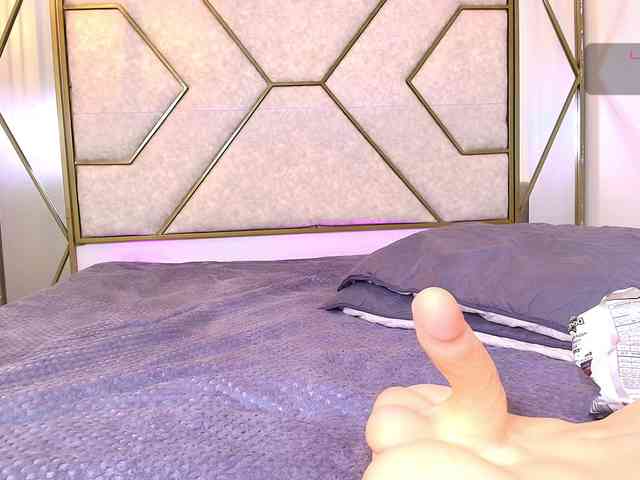 nathalyasummer webcam