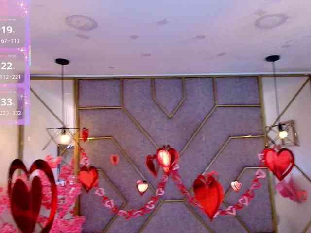 nathalyasummer webcam