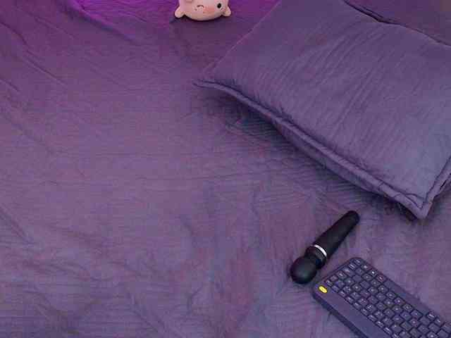 nathalyasummer webcam