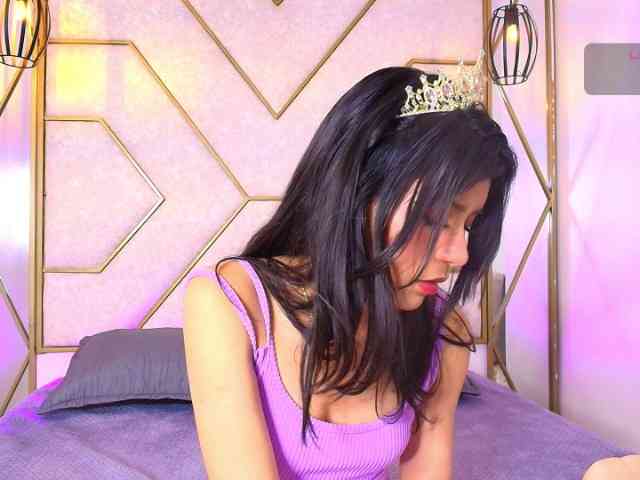 nathalyasummer webcam