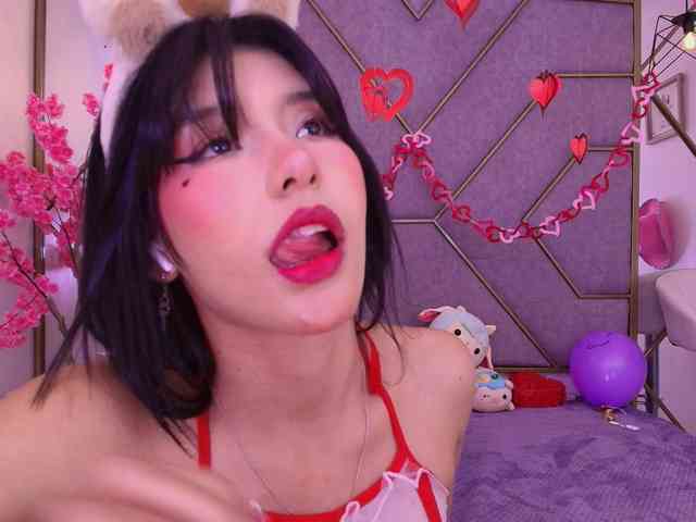 nathalyasummer webcam