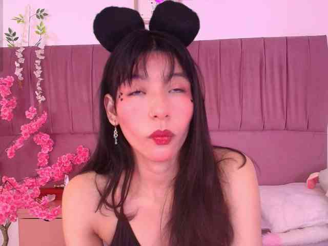 nathalyasummer webcam