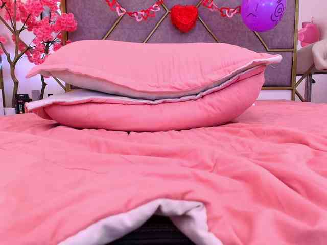 nathalyasummer nathalyasummer