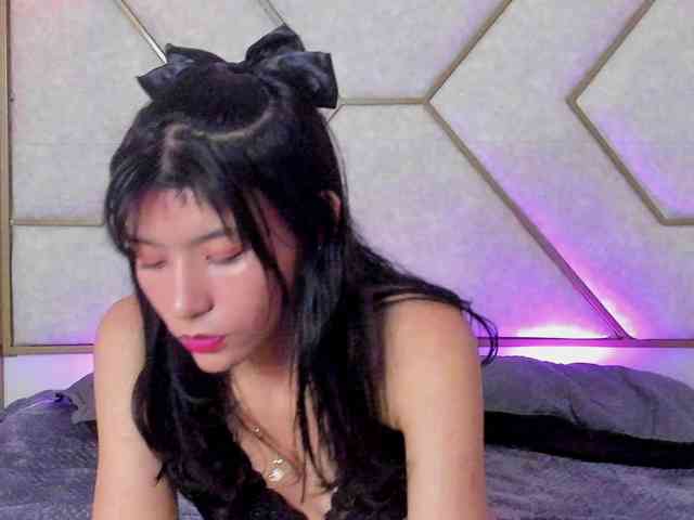 nathalyasummer webcam