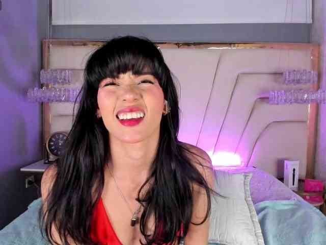 nathalyasummer webcam