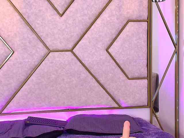 nathalyasummer webcam