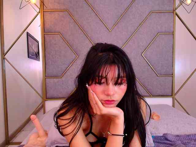 nathalyasummer webcam