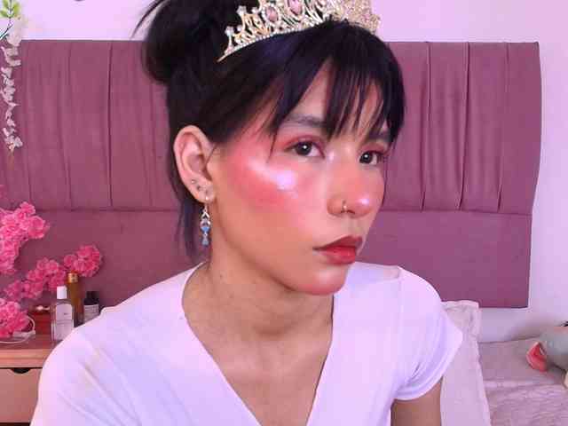 nathalyasummer webcam