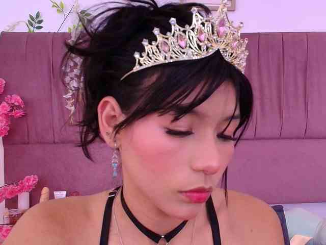 nathalyasummer webcam