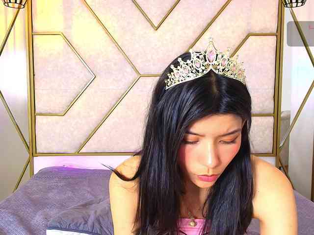 nathalyasummer webcam