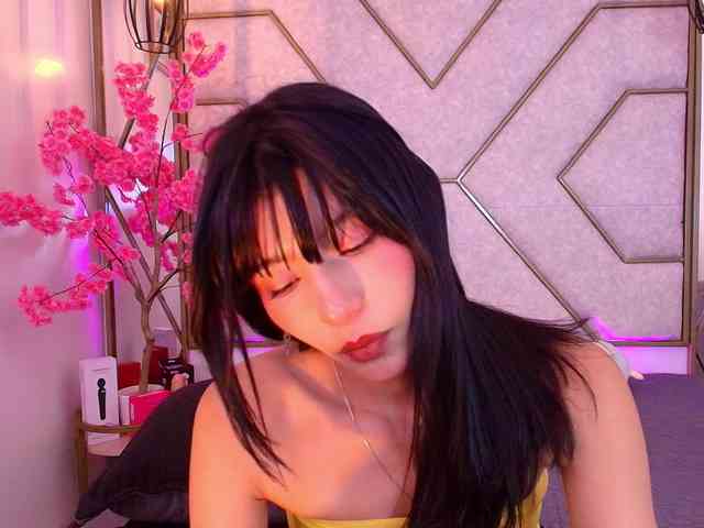 nathalyasummer webcam