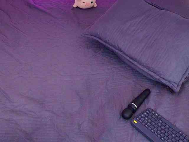 nathalyasummer webcam