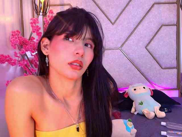 nathalyasummer webcam