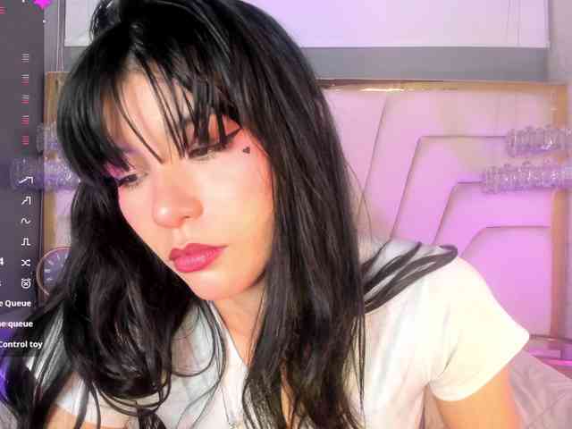 nathalyasummer webcam