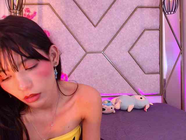 nathalyasummer webcam