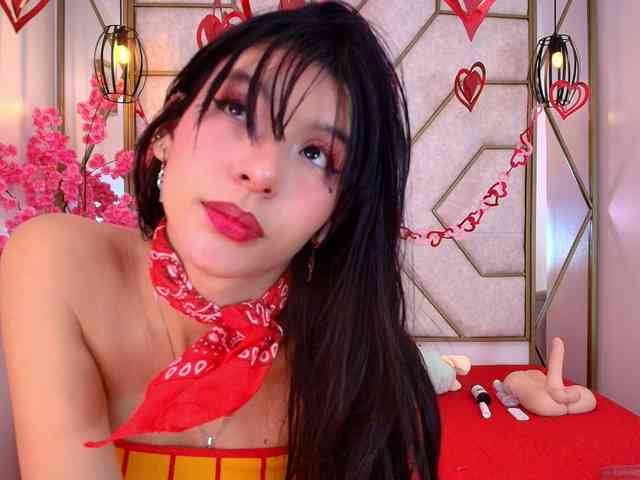 nathalyasummer webcam