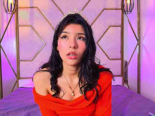 nathalyasummer