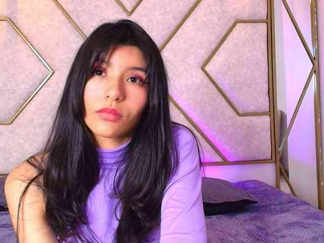 nathalyasummer webcam