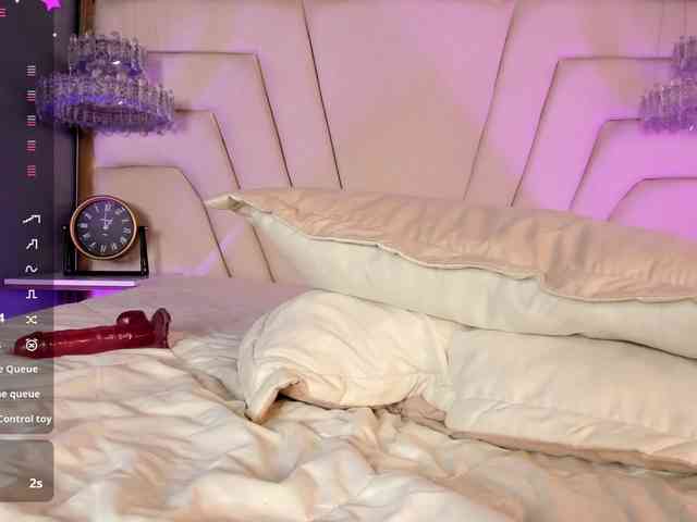 nathalyasummer webcam