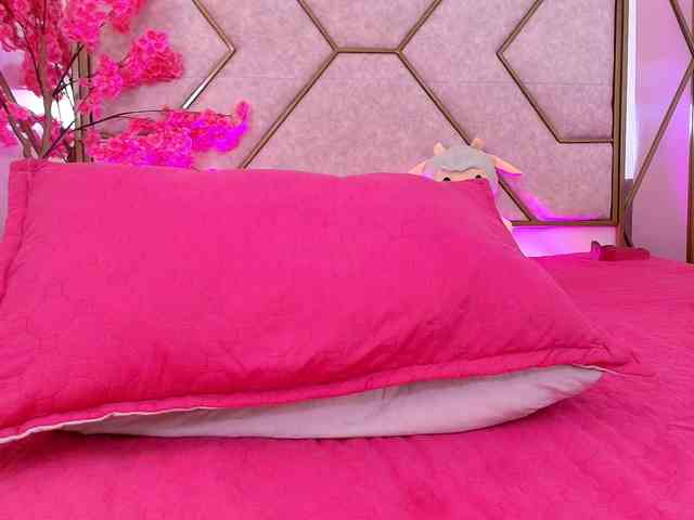 nathalyasummer webcam