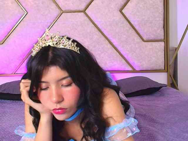 nathalyasummer webcam