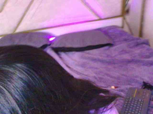 nathalyasummer webcam