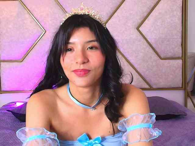 nathalyasummer webcam