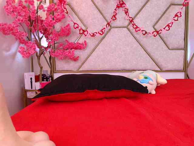 nathalyasummer webcam