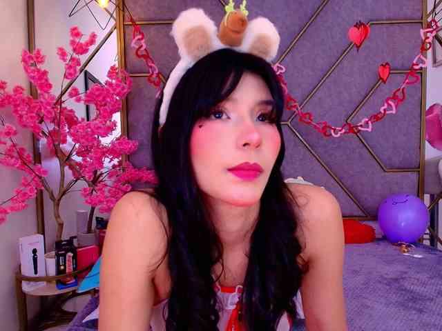 nathalyasummer nathalyasummer