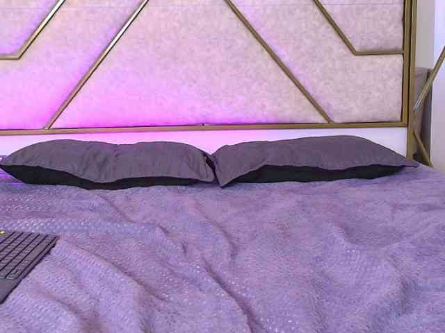 nathalyasummer webcam