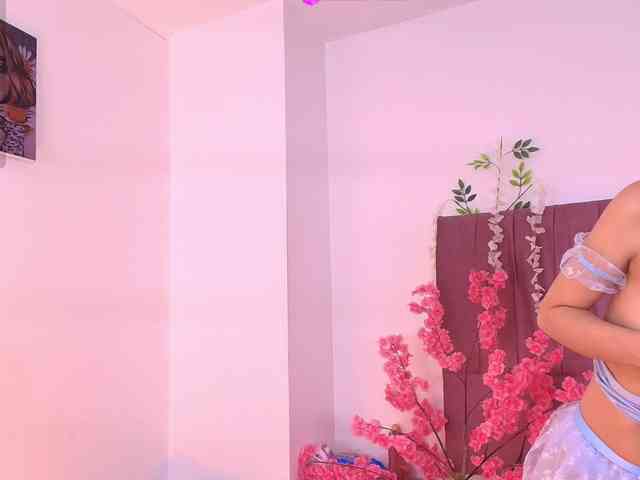 nathalyasummer webcam