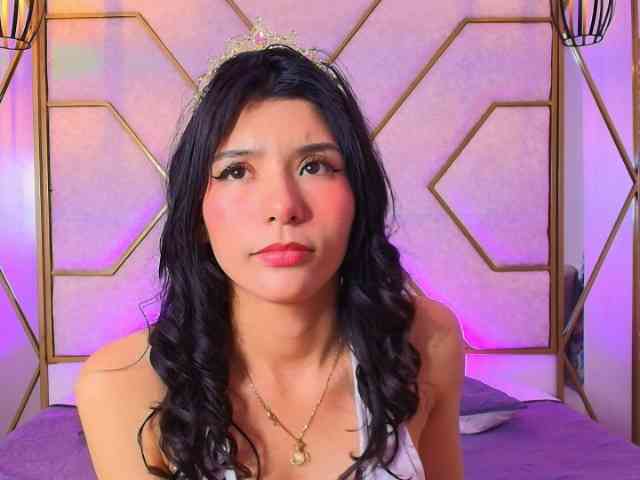 nathalyasummer webcam
