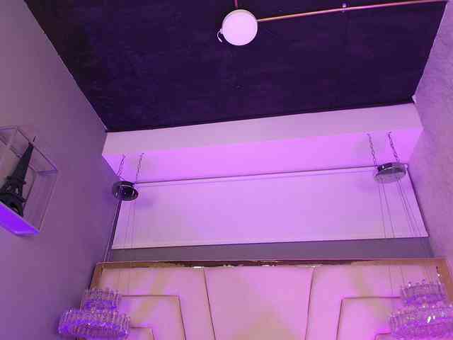 nathalyasummer webcam