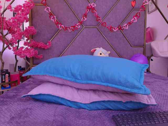 nathalyasummer webcam