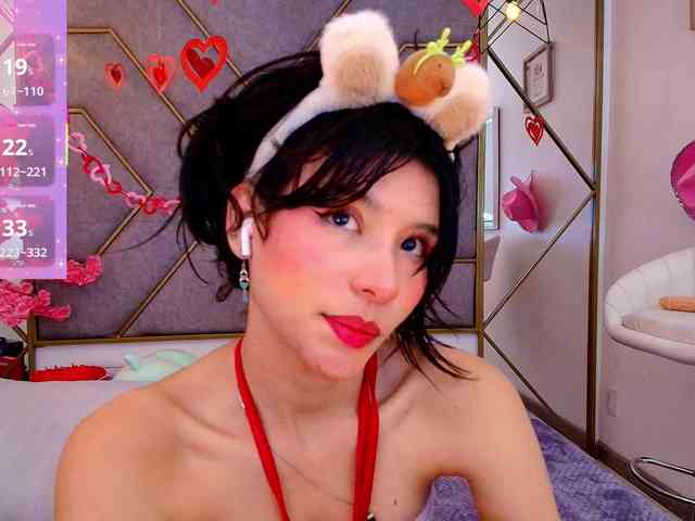 nathalyasummer webcam