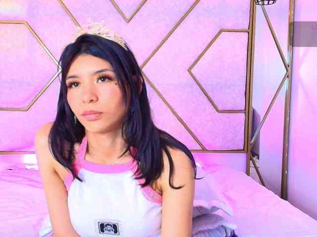nathalyasummer webcam