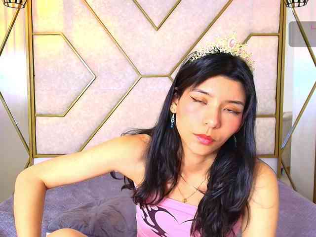 nathalyasummer webcam