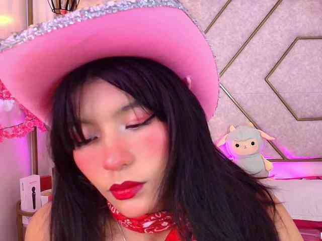 nathalyasummer nathalyasummer