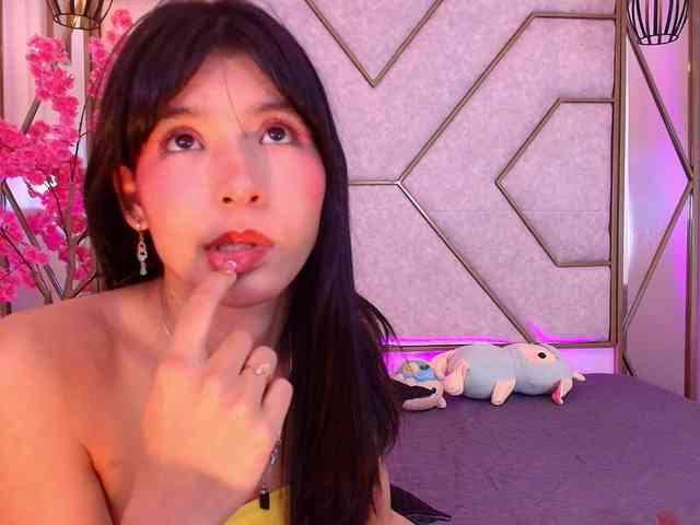 nathalyasummer webcam