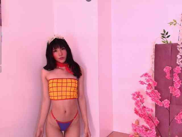 nathalyasummer webcam