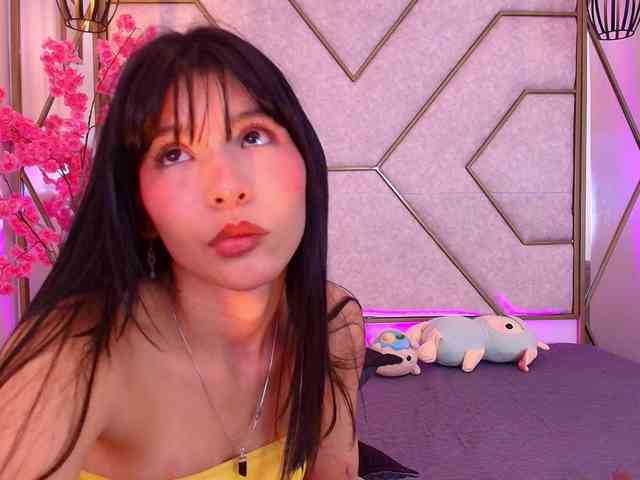 nathalyasummer webcam