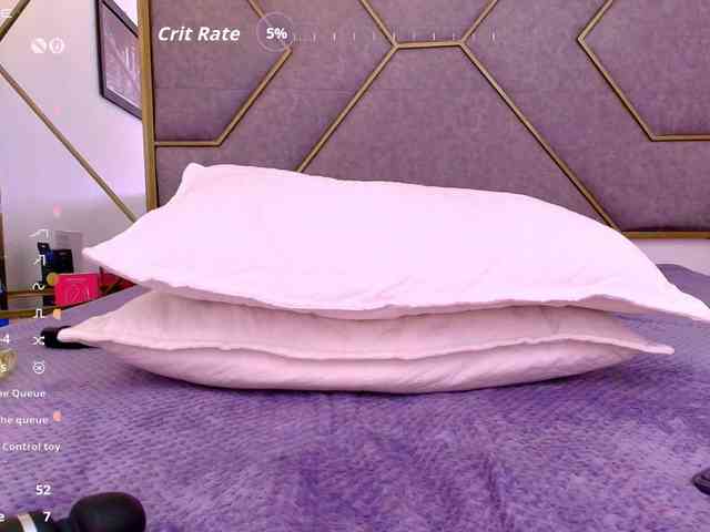 nathalyasummer webcam