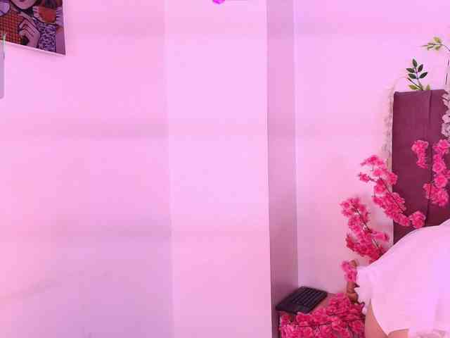 nathalyasummer webcam