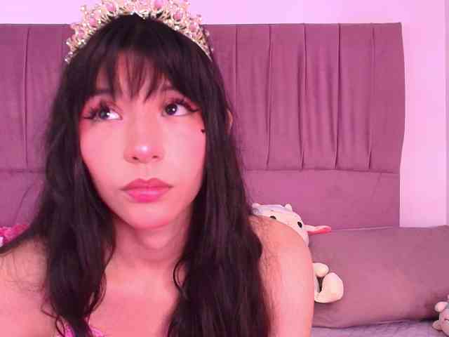 nathalyasummer webcam